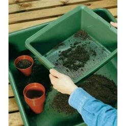 Zeef Met Fijne Mazen -ESSCHERT DESIGN Verkoopwinkel zeef met fijne mazen 1484053125 2 600