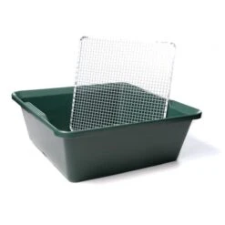 Zeef Met Verwisselbare Netten -ESSCHERT DESIGN Verkoopwinkel zeef met verwisselbare netten 1484052810 2 600