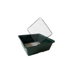 Zeef Met Verwisselbare Netten -ESSCHERT DESIGN Verkoopwinkel zeef met verwisselbare netten 1509625498 1 600