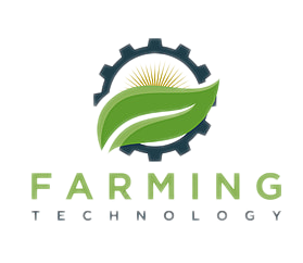 ESSCHERT DESIGN Verkoopwinkel